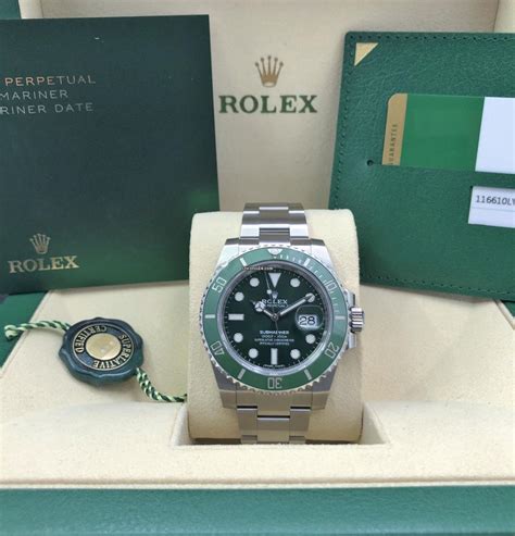 rolex hulk copy|pre owned Rolex Hulk.